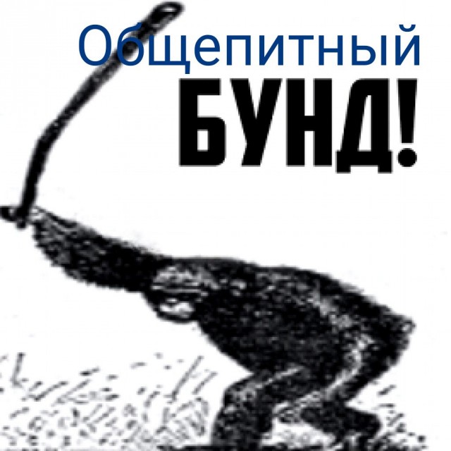 Владельцы питерских баров объявили, что будут работать в праздники, несмотря на запрет властей. И создали "Карту сопротивления"