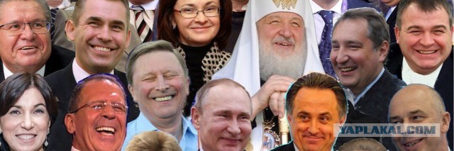 Анатолий Сердюков засудил соседа за долги по коммуналке.