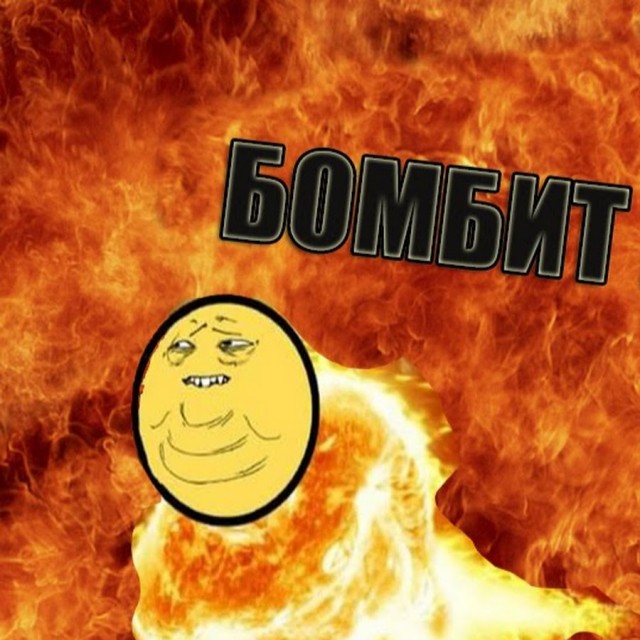 В России предложили преследовать выплачивающих мизерные алименты должников