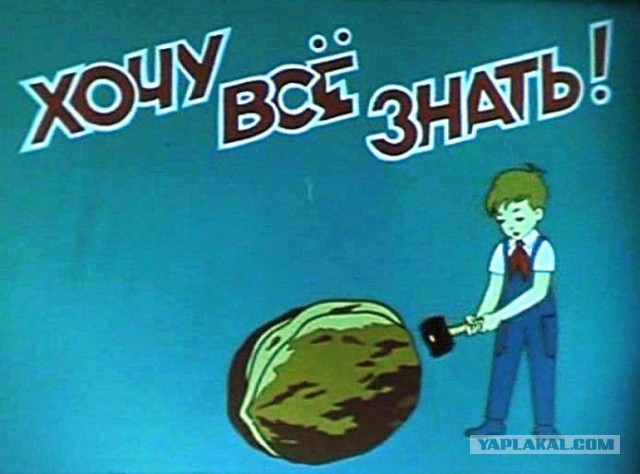 Мифы, которые нам рассказали на уроках истории, а мы в них верим