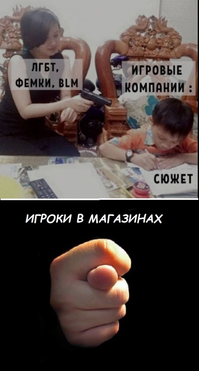Картинки с надписями и всякие жизненные фразы 27.06.21