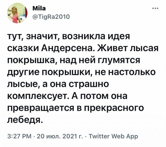 Российское «покрышечное искусство» берёт новую высоту: в Краснодарском крае появился резиновый Леотавр