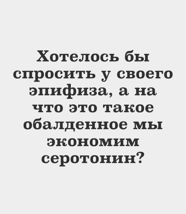Потрудитесь объяснить свои действия