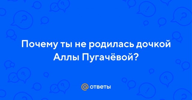 Инспектор ГИБДД выстрелил в дочь в алкогольном бреду, когда она везла его с корпоратива
