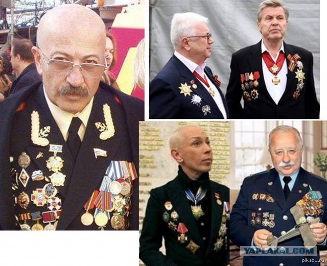 "С войны не держал боевого оружия": несмешная фраза Юрия Никулина в комедии "Бриллиантовая рука"