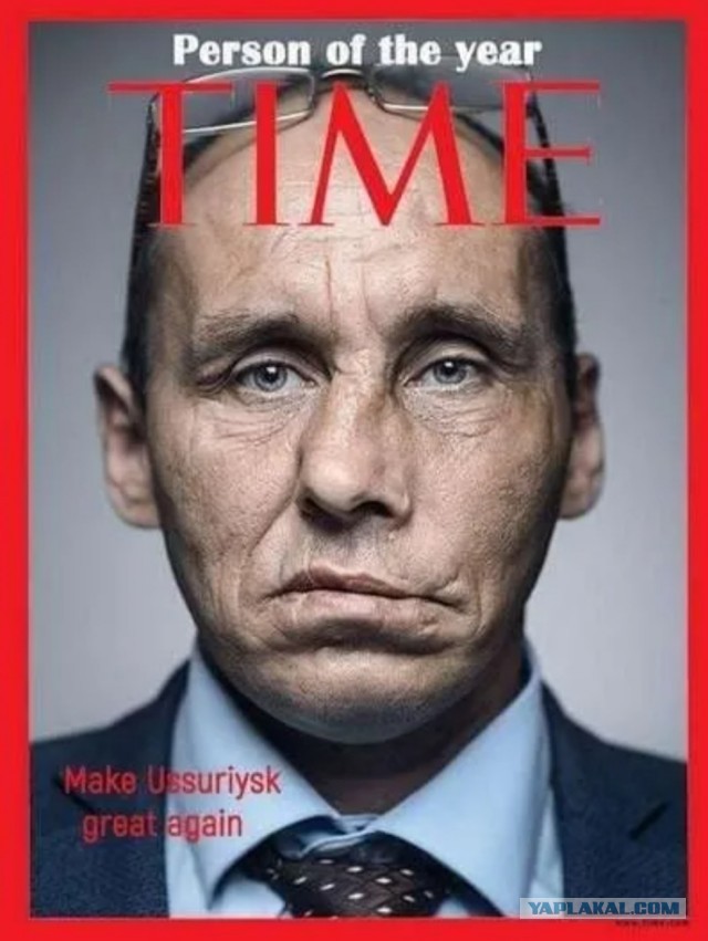 Кто если не Путин?(опрос)