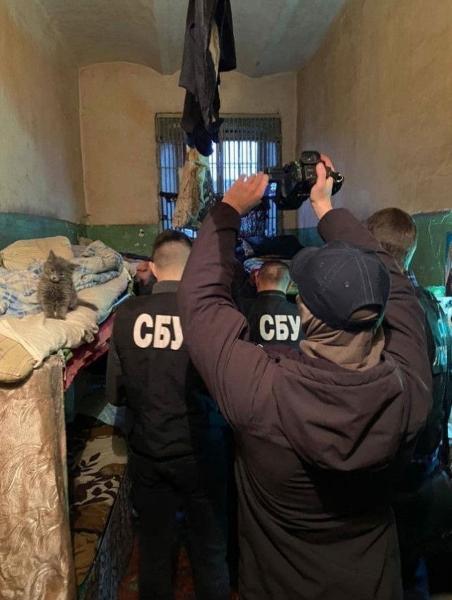 Так себе картинки 17.12.2021