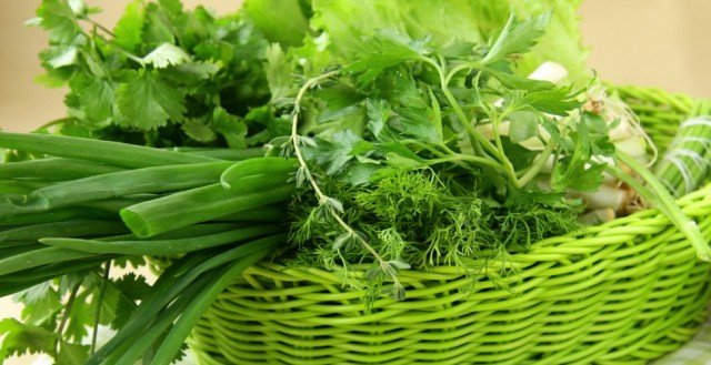 Солатеговая тема