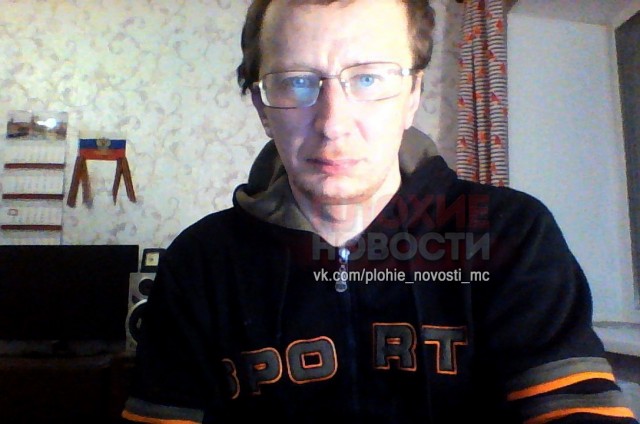 ЧП в  Костроме. Похищена девочка.