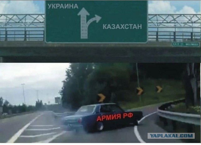Россия хочет 10 января принудить Украину к капитуляции!