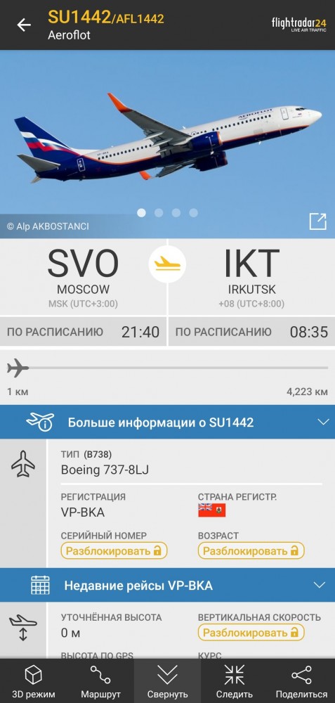 Чем богаче жирует Москва, тем больше крошек под столом для регионов