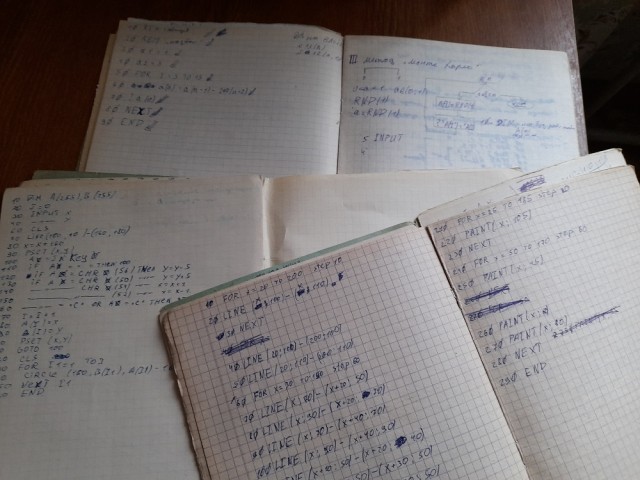 Так выглядит свобода