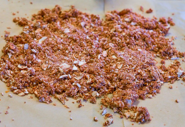 Кулебяка по английски или говядина веллингтон (beef wellington)