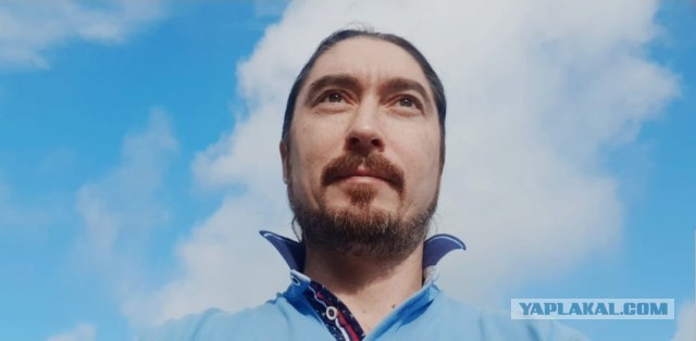 Люцифер призвал к ответу Кадырова за оскорбление чувств верующих