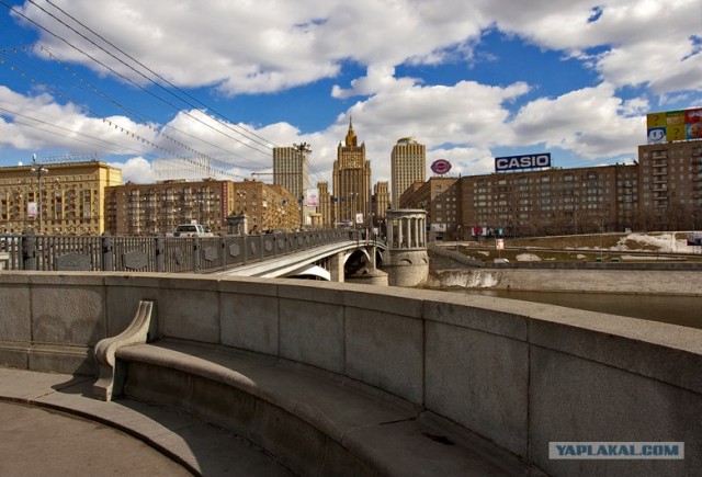 Фотоотчет о поездке в Беларусь!