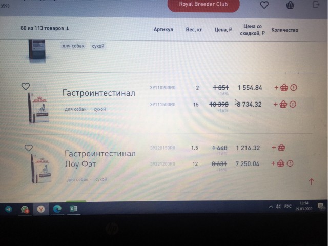 Сделано в России?