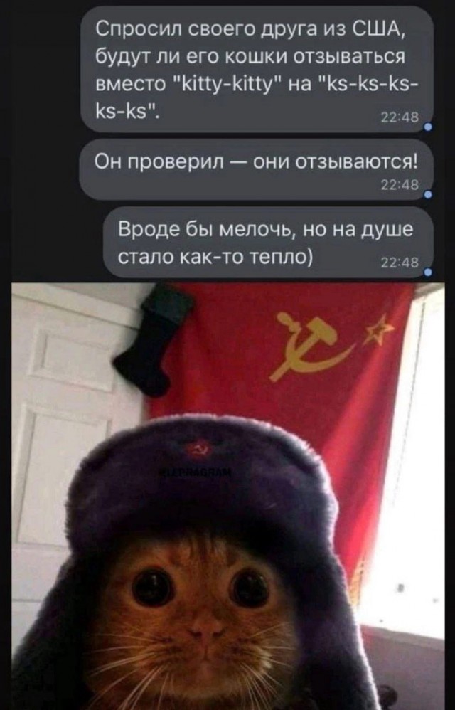 Надеюсь, они найдут себе людей