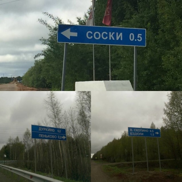 Что умеют современные девушки?