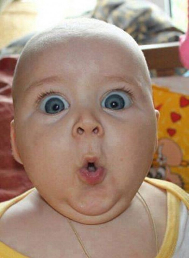 "Живём мы, алиментщицы, в свое удовольствие"