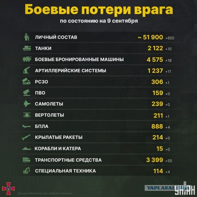 Вернувшийся со СВО военный напал на директора пиццерии в Туле