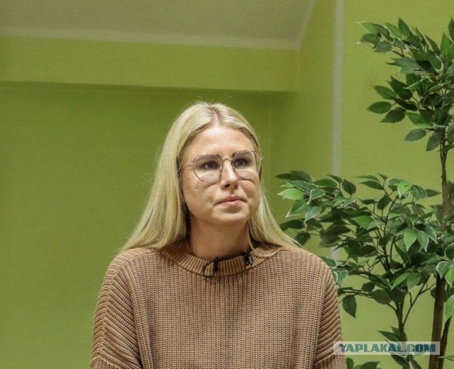 Пандемия съехавших крыш - разновидности болезни. Россия и мир. Часть 42.