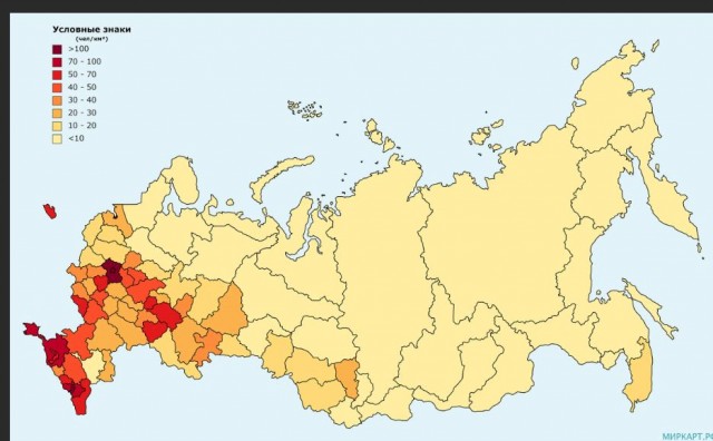 Пандемия съехавших крыш - разновидности болезни. Россия и мир. Часть 44.