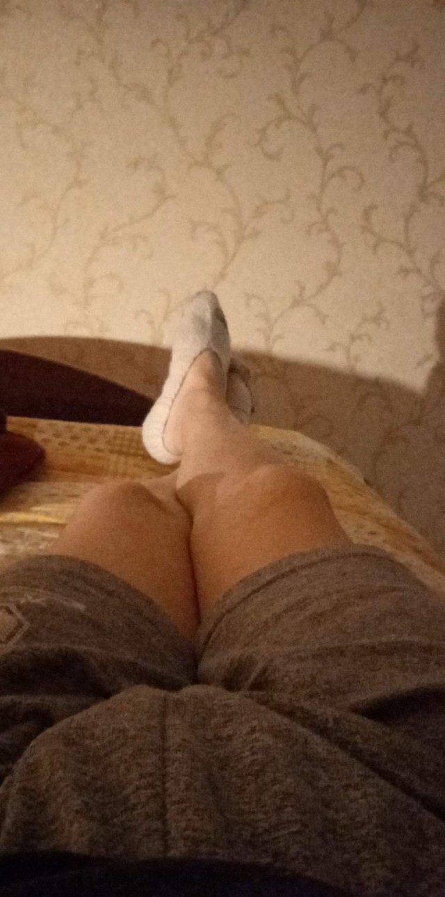Странная женская натура. Вам для чего это надо?