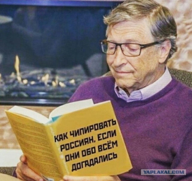 Илон Маск показал чипированную обезьяну, которая печатает на клавиатуре силой мысли