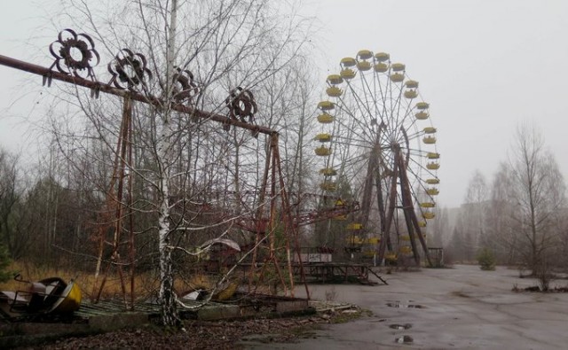 Прикольные и просто красивые картинки 16.12.2022