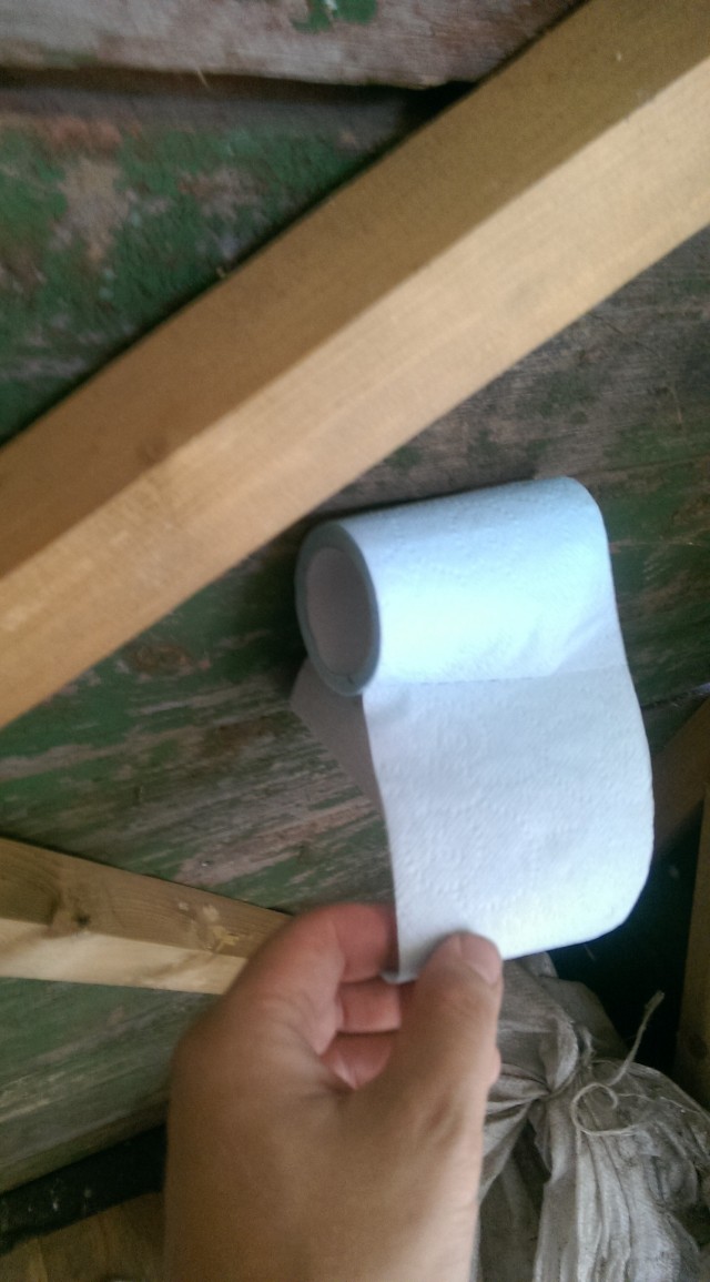 Гранатовый сок в Багдаде