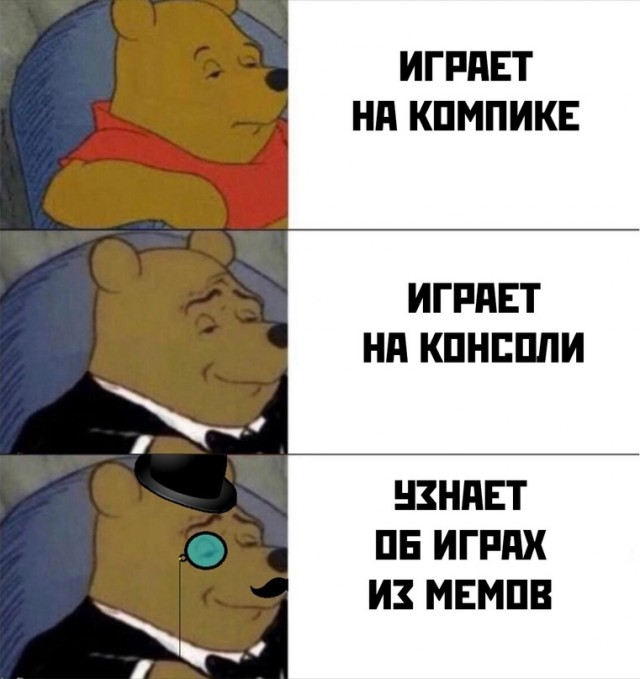 Немного картинок для настроения - 153