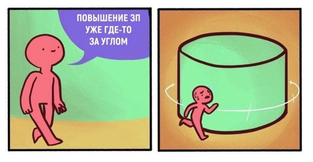 Нуштош 13.05.2023