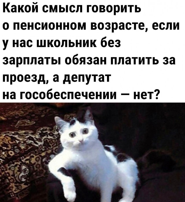 Так себе картинки 17.06.23