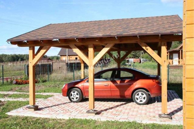 Вдогонку теме, которая в золоте