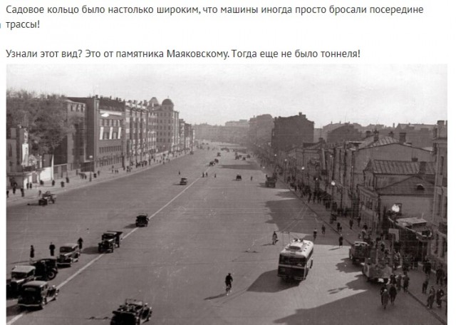 Смешал, но не взбалтывал: 19.08.23.