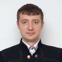 Ставропольский судья попался с наркотиками