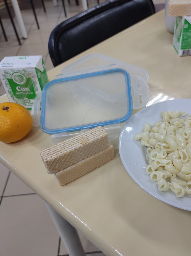 Красивые фото ЯПа