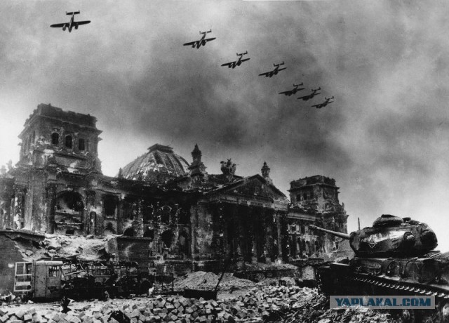 Командир бедуинского подразделения Армии Обороны Израиля обратился к Хамасу.