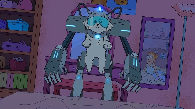 Робот Tesla Optimus может бережно хвататься за яйца всеми десятью пальцами поочерёдно