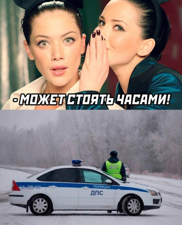 Всего понемногу. От 26.01.24