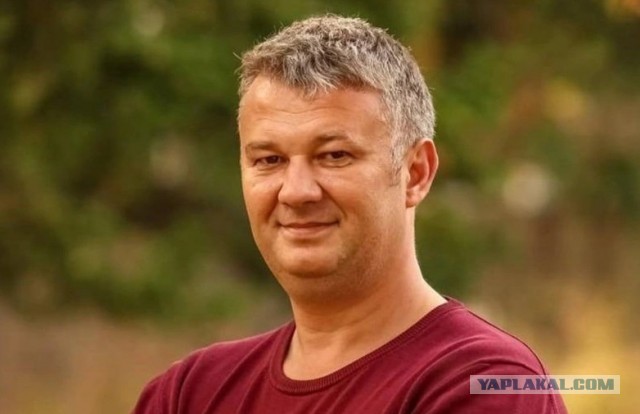 Активисты требуют срочно отправить певицу Нюшу в Магадан, за развращение народа, в том числе малых дитачек