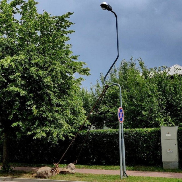 ФотоВинегрет