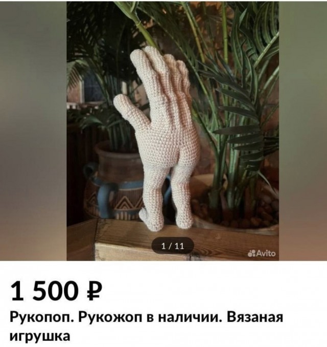 Встроенный шкаф-стеллаж в прихожую своими руками