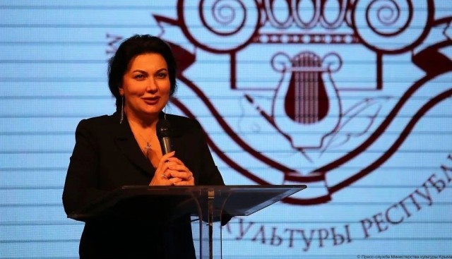 10 лет за взятки? Тогда я на СВО