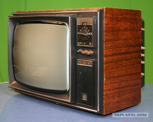 8 bit ностальгии