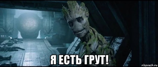 Пример теста, который 30% мигрантов не смогли сдать