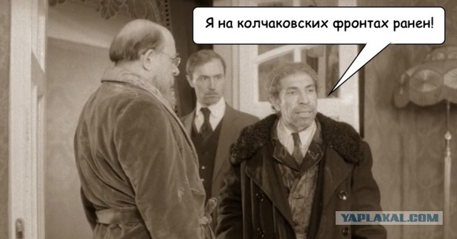 В Совете Федерации осудили мужчин, ходящих в спортзалы, потому что это не соответствует традиционным ценностям.