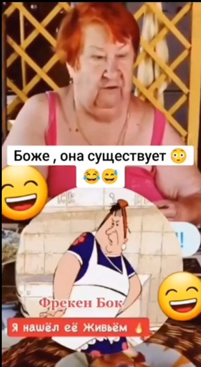 20 забавных  картинок
