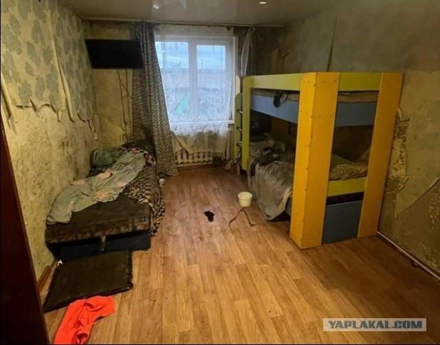 Скончался четвёртый ребёнок из-за отравления пельменями в Красноярском Крае