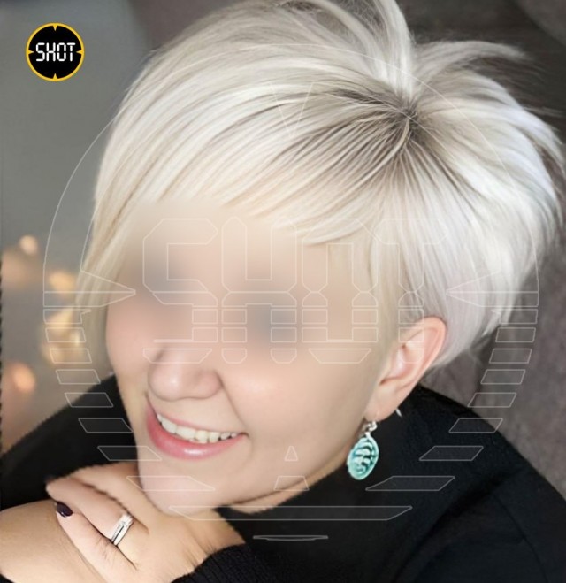 Восьмиклассник ударил ножом в грудь свою маму в Пермском крае.